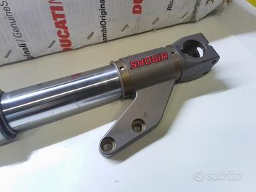Ducati 748 916 forcella destra 34020421a