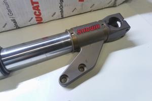 Ducati 748 916 forcella destra 34020421a