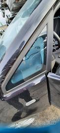 FORD C-MAX 2008 - DEFLETTORE SINISTRO