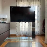 Mobile porta TV Cattelan mod. Hollywood