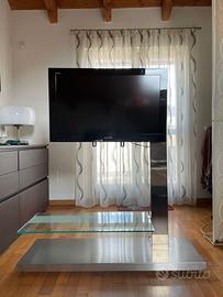 Mobile porta TV Cattelan mod. Hollywood