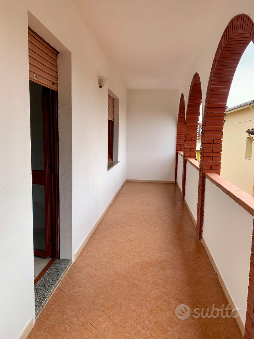 Appartamento – Masuddas/Masullas, Aristanis/Oristano - Altro