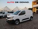 peugeot-partner-1-5-hdi-100cv-3-posti