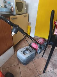 tagliaerba