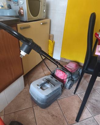 tagliaerba