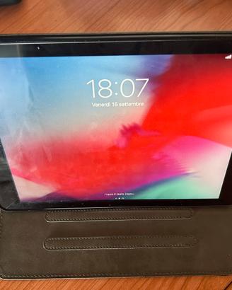 Ipad air