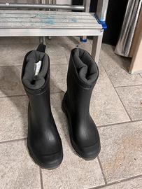 Stivali bambino invernali