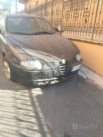 Alfa 147