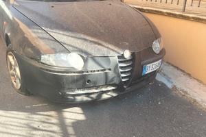 Alfa 147