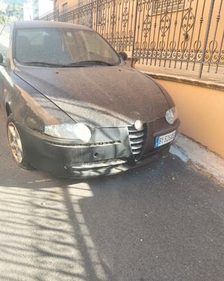 Alfa 147