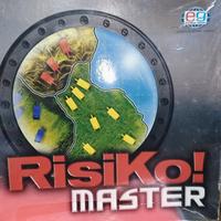 Risiko master nuovo 