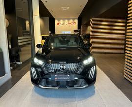 Peugeot 2008 PureTech 100 S&S Allure
