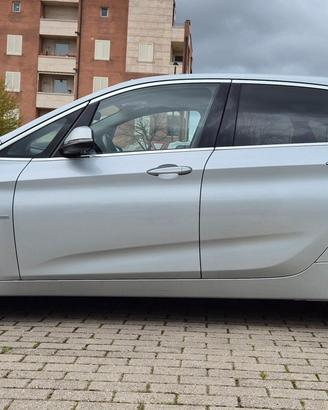 bmw serie 2 Active Tourer Sport 218d