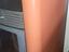 Immagine 5