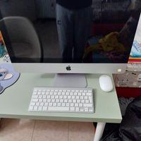 computer i mac 