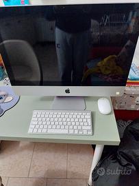 computer i mac 