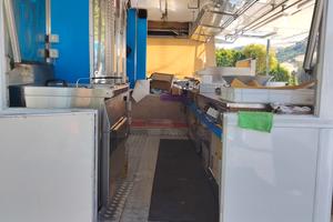 food truck 