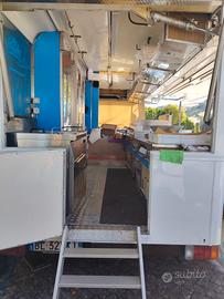 food truck 