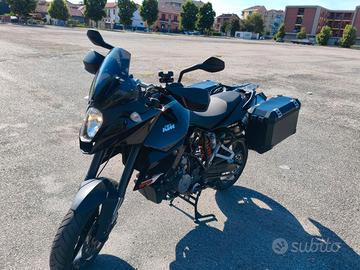 ktm990smt