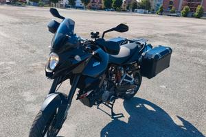 ktm990smt