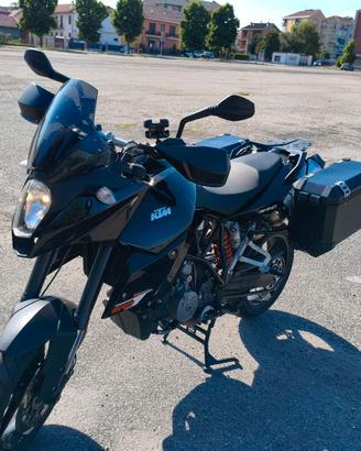 ktm990smt