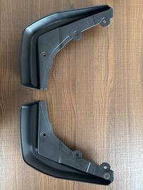Paraspruzzi Evoque L538 – VPLVP0066 + VPLVP0070