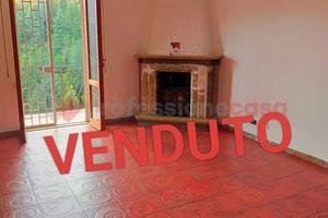 Casa Indipendente Vallinfreda