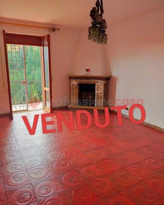 Casa Indipendente Vallinfreda