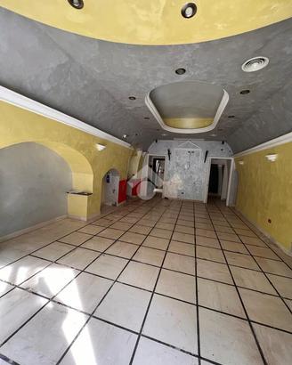 NEGOZIO A CASAMASSIMA