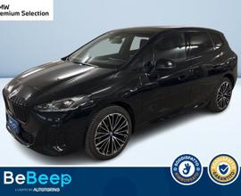 BMW Serie 2 Active Tourer 225E ACTIVE TOURER ...