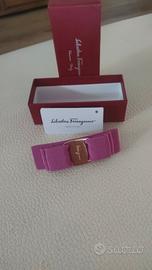fermacapelli ferragamo