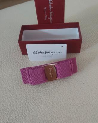 fermacapelli ferragamo