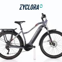 Haibike SDuro Trekking 4.0 t.M