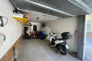 BOX A CASARZA LIGURE