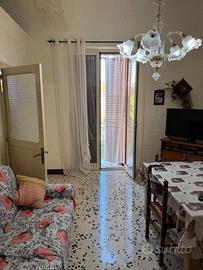 Ideale USO INVESTIMENTO Zona Papireto/Tribunale