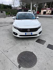 Fiat tipo 1300 95cv
