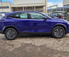 NISSAN QASHQAI 1.3 MHEV 140 Business