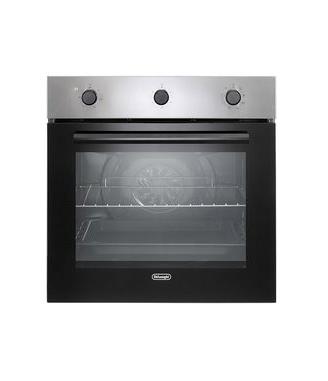 Forno incasso