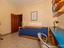 Immagine 28