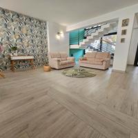 Prestigiosa palazzina in centro