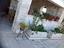 Immagine 7