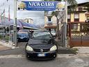 volkswagen-golf-1-6-5p-comfortline-bifuel-g