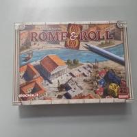 Rome&Roll [ITA]