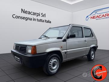 Fiat Panda 1.1 YOUNG -