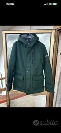 Cappotto