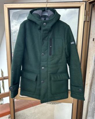 Cappotto