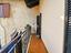 Immagine 29