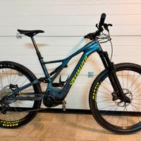 SPECIALIZED TURBO LEVO COMP taglia L