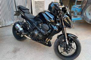 Kawasaki z750