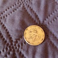 Monete rare 10cent italiane